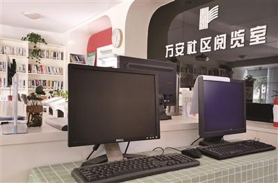 步行15分鐘就能享受各種生活服務(wù)是將來(lái)寧波現代社區的標配