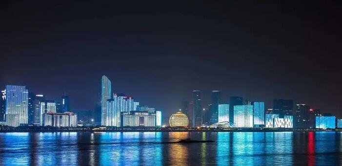 杭州發(fā)布鼓勵二套新政，那么三套四套呢？
