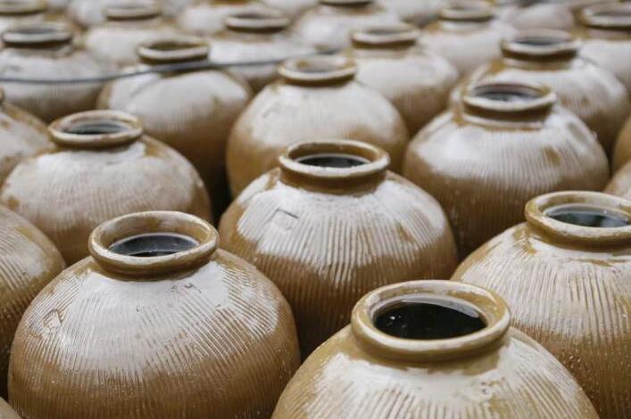 杭州雙浦“小茅臺”開(kāi)燒了，師傅卻這么說(shuō)