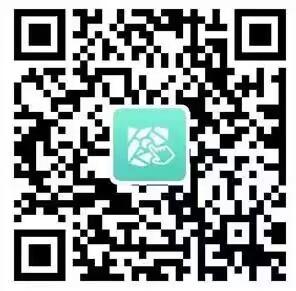 杭州第二批駐鎮規劃師名單公布覆蓋服務(wù)59個(gè)鄉鎮