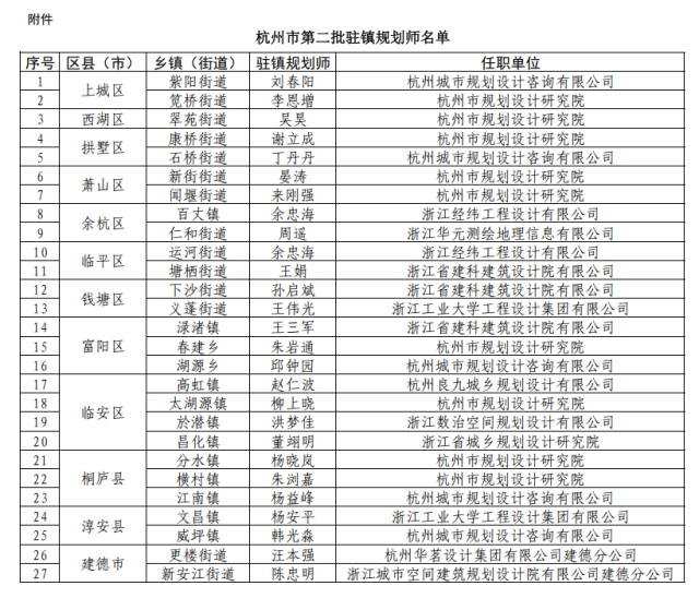 a0ab723c-ceb8-48fc-912b-8918481a29791.png