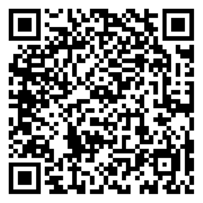 11月30日22時(shí)—12月1日22時(shí) 杭州新增104例新冠病毒無(wú)癥狀感染者