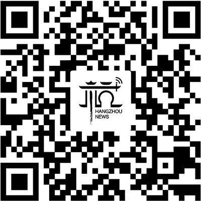 杭州靈順寺新年歷來(lái)了 首次推出“盲盒”款
