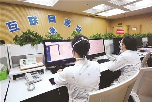 臺州開(kāi)設“新冠咨詢(xún)快速通道”