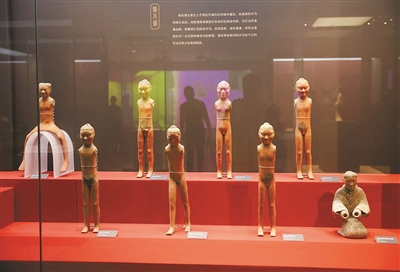推動(dòng)文旅市場(chǎng)全面復蘇 安吉派發(fā)20億元文旅消費券