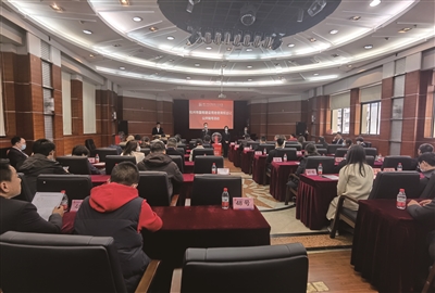 杭州土拍市場(chǎng)穩步回溫 昨10宗地塊全部成交 其中6宗封頂搖號