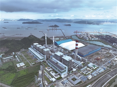 優(yōu)化服務(wù)保障 提速項目建設 擴大有效投資  溫州市兩大項目勇奪全省“紅旗”