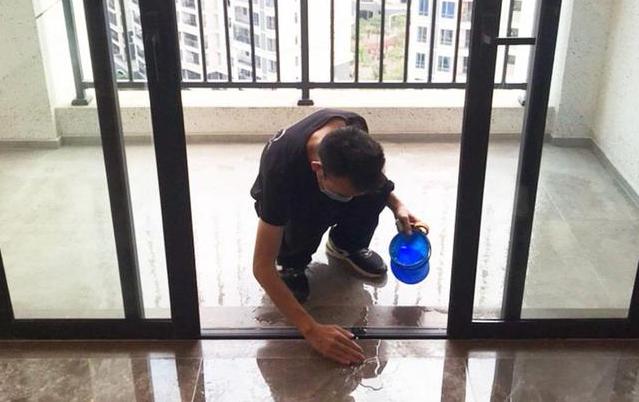 精裝修房子怎么驗房，帶什么工具，驗房詳細步驟