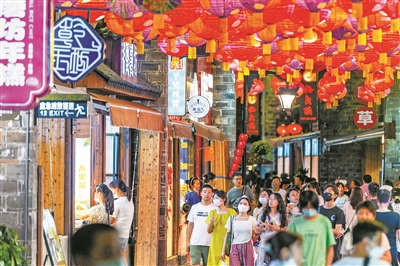 食責險、無(wú)憂(yōu)退貨險、品質(zhì)保險……  這些“寧波首創(chuàng  )”，為消費者撐腰