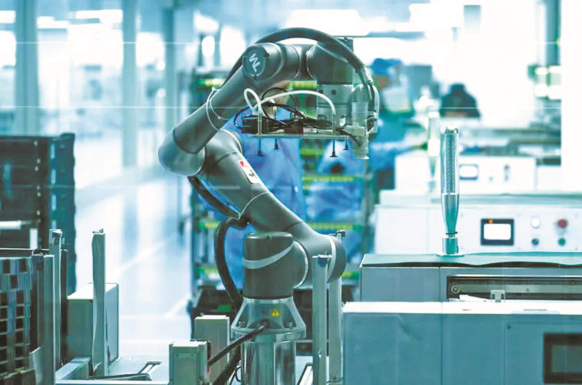 2024寧波企業(yè)百強榜出爐  營(yíng)收規模超200億元的企業(yè)達36家，創(chuàng  )歷史新高