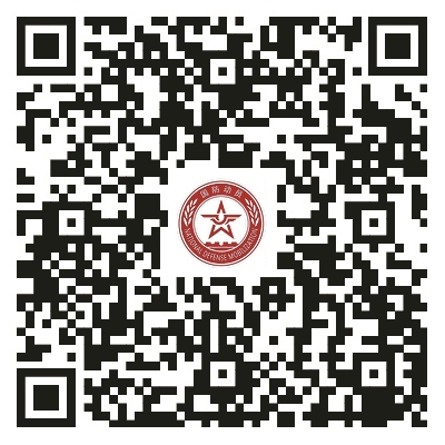 市國動(dòng)辦推出兩項創(chuàng  )新服務(wù) 一鍵掃碼學(xué)防空防災知識