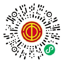 “AI友引力 緣來(lái)是你” 第十四屆相親嘉年華活動(dòng)等你報名